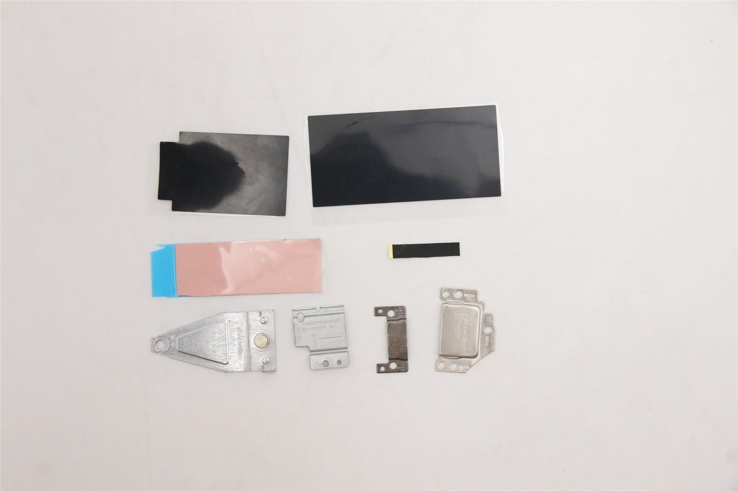 Lenovo MECHANICAL FRU MECHANICAL Misc Parts ASM 5M20Z56253
