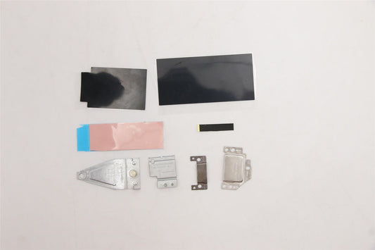 Lenovo MECHANICAL FRU MECHANICAL Misc Parts ASM 5M20Z56253