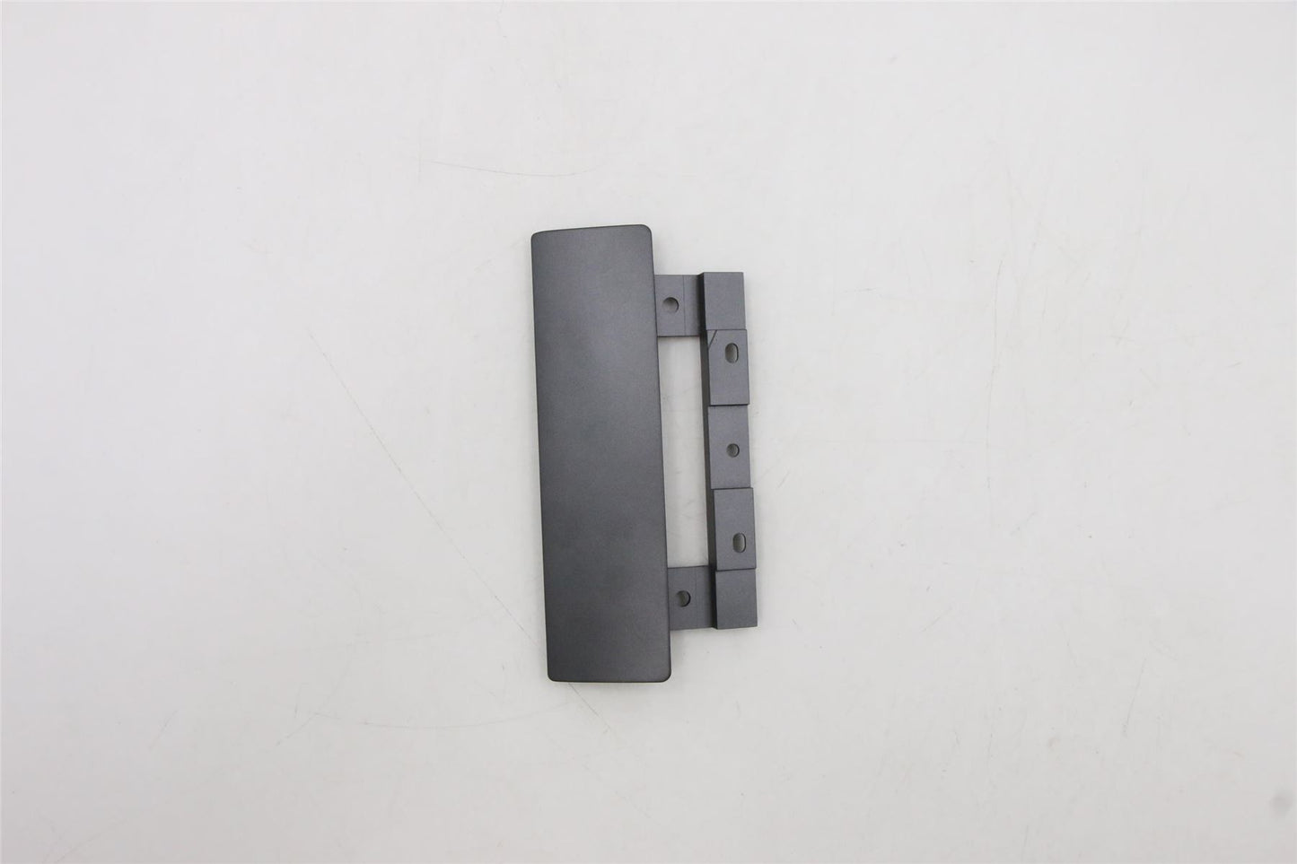 Lenovo MECHANICAL DCA70_ODD_CER_DUMMY_TS 01MN201