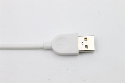 Lenovo Sunrex EKB-10YA (Nordic) W-S USB KB-LVT8 Keyboard 25209153