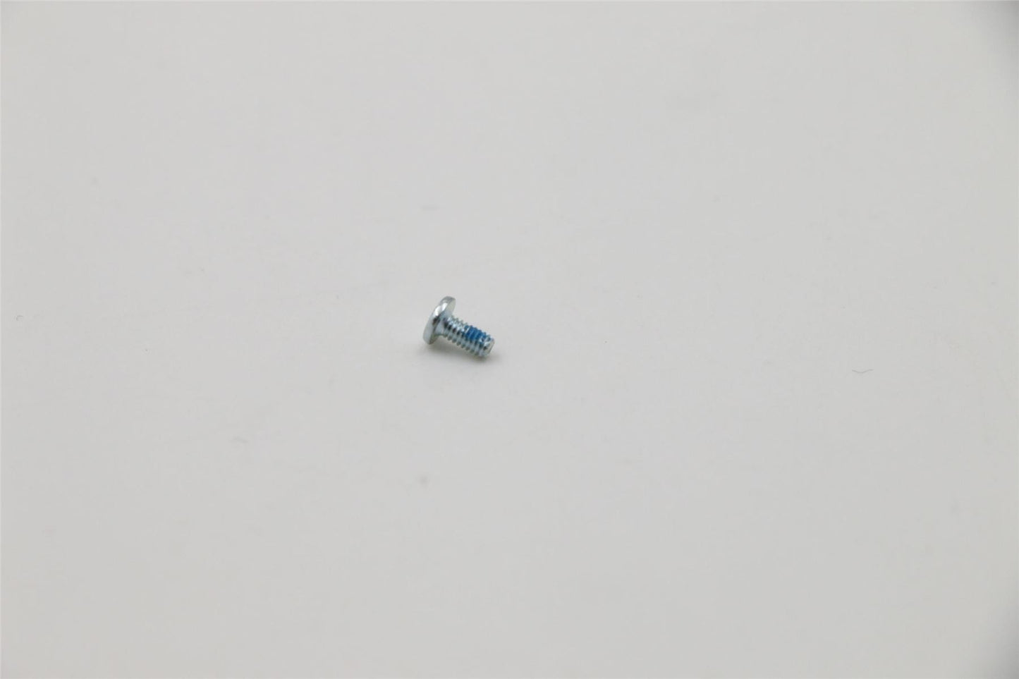 Lenovo SCREW SCREW L 81Q9 M 2.0D4.4L K 4.0D0.7T 5S10S35160