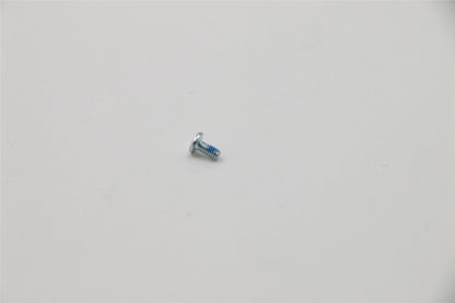 Lenovo SCREW SCREW L 81Q9 M 2.0D4.4L K 4.0D0.7T 5S10S35160