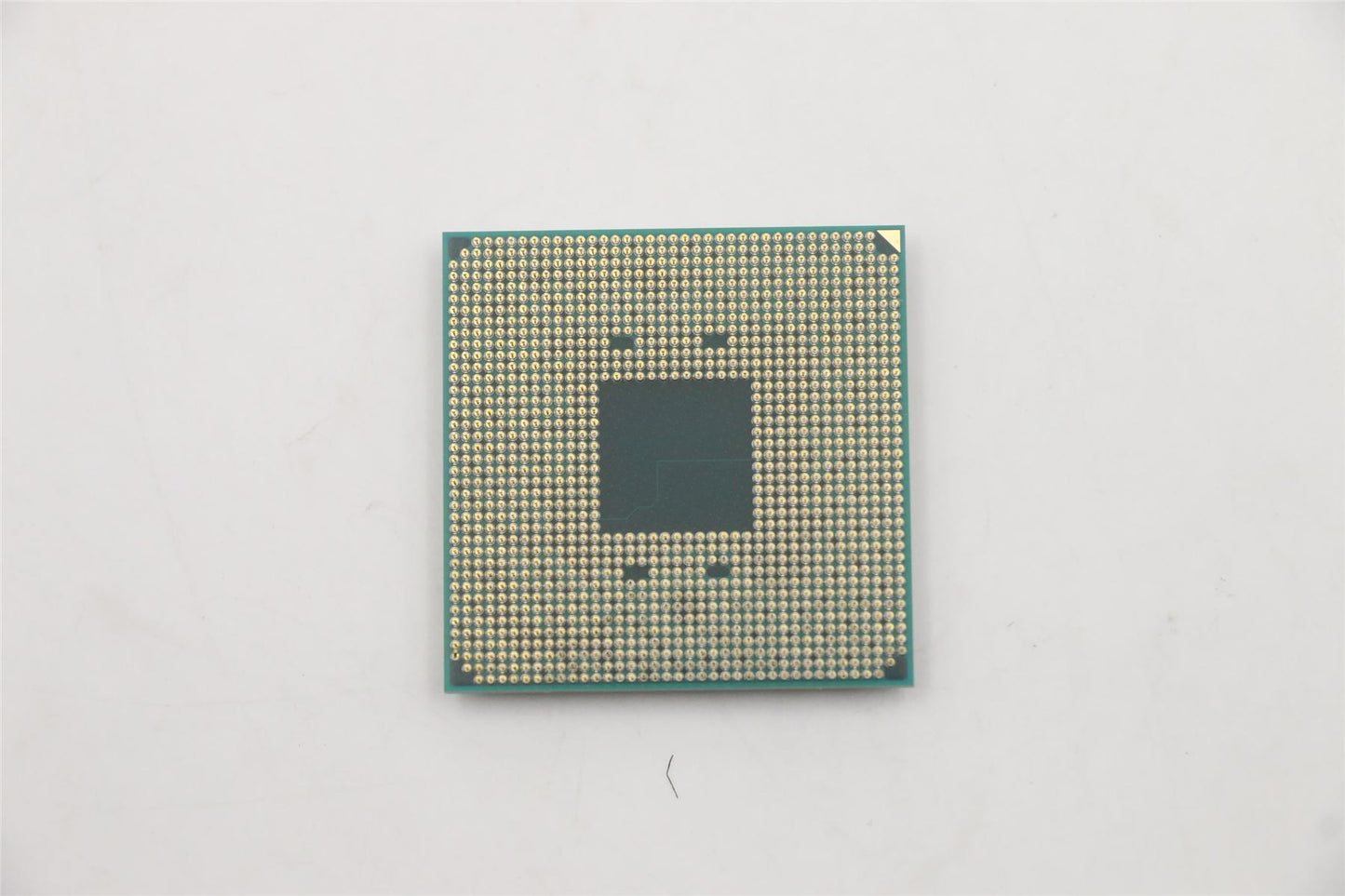 Lenovo ThinkCentre M75q Gen 2 CPU Processor 5SA0U56228