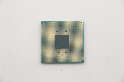 Lenovo ThinkCentre M75q Gen 2 CPU Processor 5SA0U56228