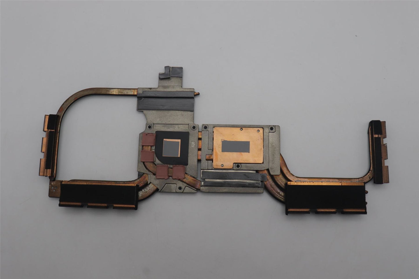 Lenovo Heatsink L 21J8 FORCECON 5H40S20861