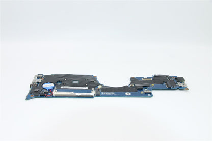 Lenovo Yoga 11e 3rd Gen Motherboard Mainboard 01HW745