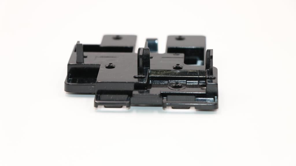Lenovo 01YW257 MECH_ASM M.2 SSD bracket asm