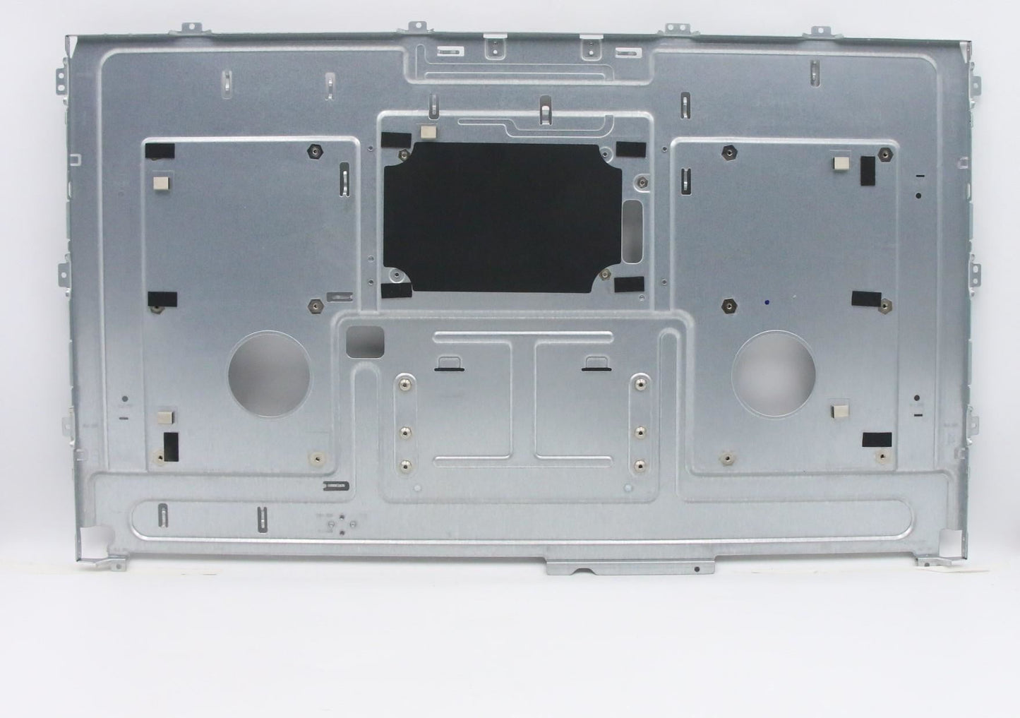Lenovo MECH_ASM Main Base T A910 01EF172