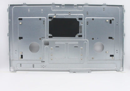 Lenovo MECH_ASM Main Base T A910 01EF172