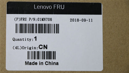 Lenovo V1&S2_FRONT-COVER-ASSY,CAM 01MN706