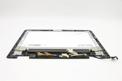 Lenovo TouchPanel, LGD, Ofilm, Chrome 00HM249