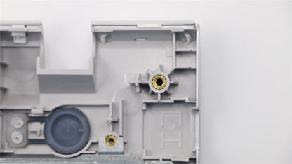 Lenovo 500-15ACZ Z51-70 Palmrest Top Cover Housing Silver Backlit 5CB0J23760
