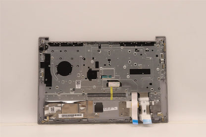 Lenovo MECH_ASM KBD CCV ENG (PMX) US SR 5M11F25322 5M11F25323 5M11F25324