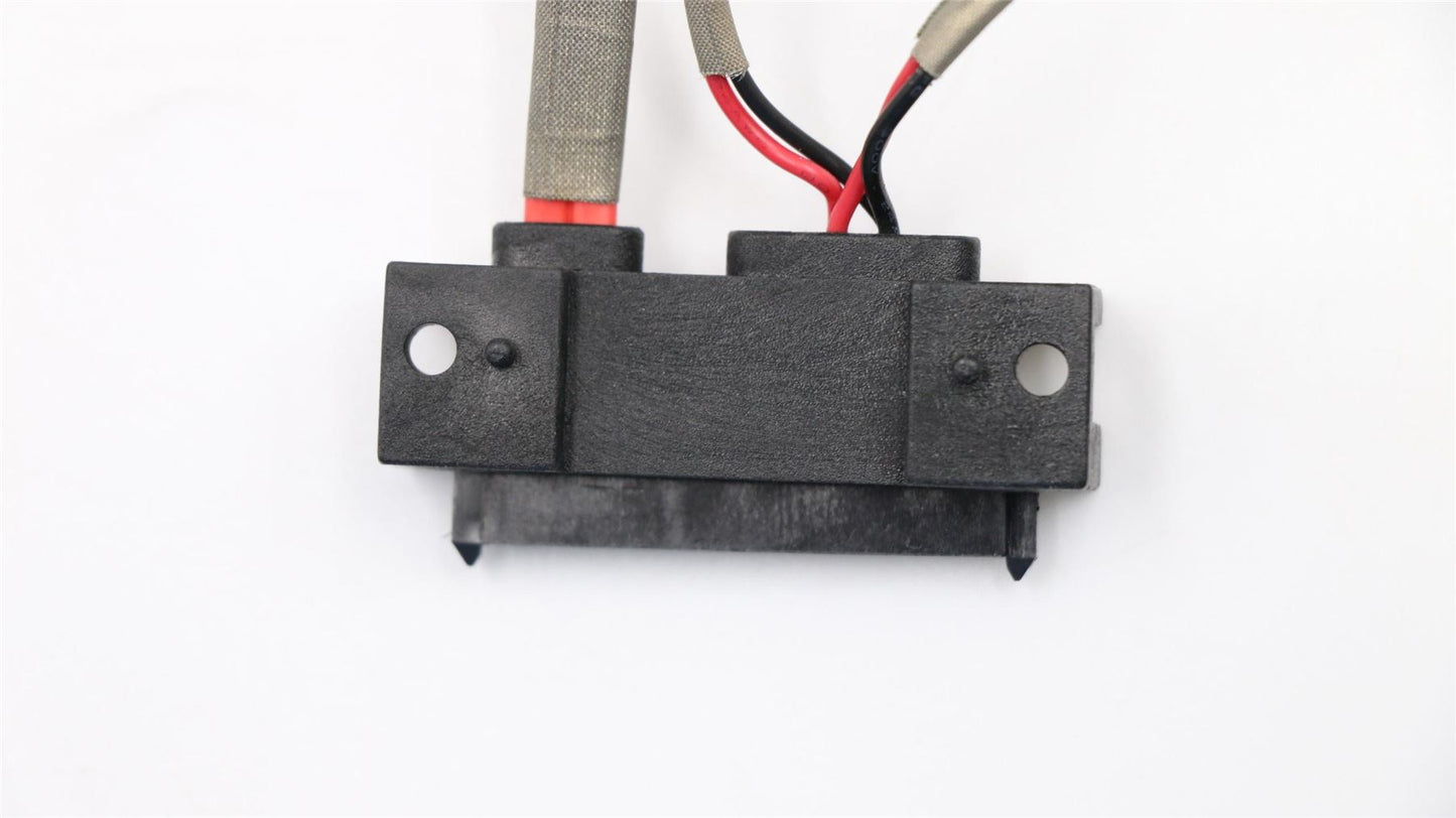 Lenovo ThinkCentre M700z SATA Dual Power Cable 00PC932