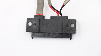 Lenovo ThinkCentre M700z SATA Dual Power Cable 00PC932