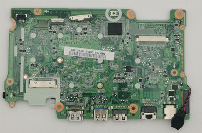 Acer Aspire B116-M B116-MP ES1-131 Motherboard Mainboard NB.MYK11.004