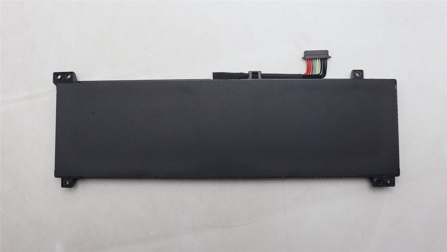 Lenovo Lenovo BATTERY,15.44V,60Wh,4cell 5B11M64614