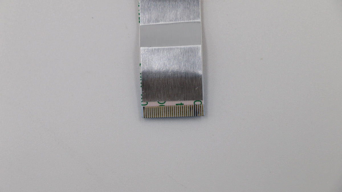 Lenovo LB59A W/Cable I/O Board 90001036