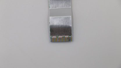 Lenovo LB59A W/Cable I/O Board 90001036