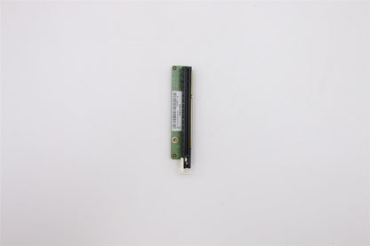 Lenovo ThinkStation P340 P350 PCIE Riser Card 5C50W00877