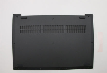Lenovo IdeaPad S145-15IWL S145-15IGM Bottom Base Lower Cover Black 5CB0S16940