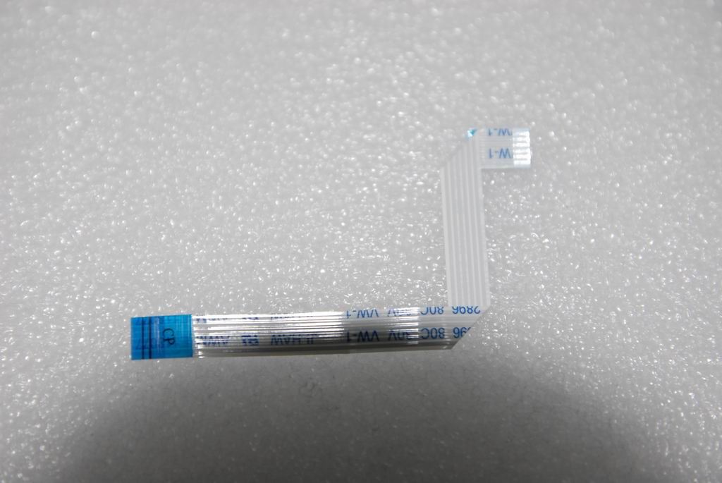 Lenovo LA58 Board Touchpad Trackpad Cable 90201169
