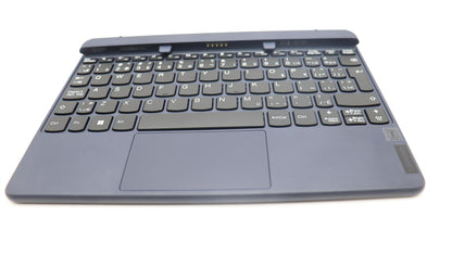 Lenovo English French Keyboard 5M11H52552