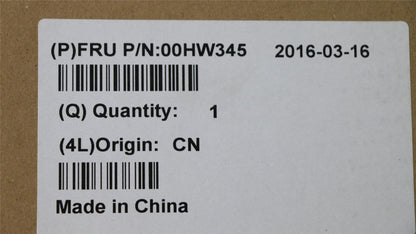 Lenovo 00HW345 BDPLANAR W8P,i7-4510U,DIS,TPM