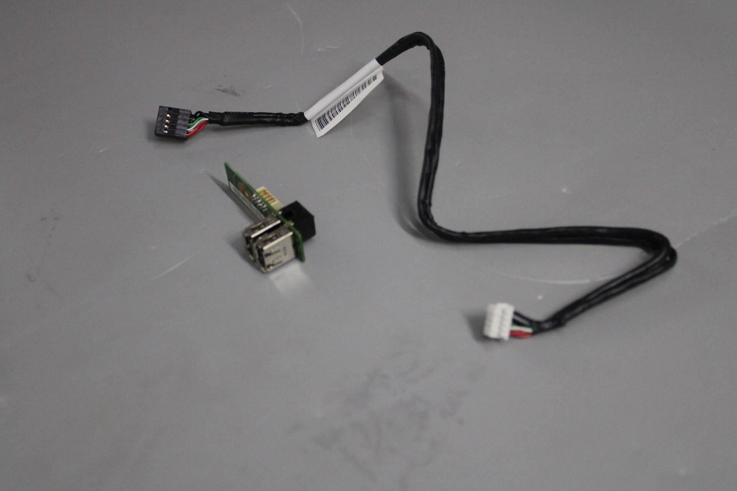 Lenovo daughter for TS4 Power Board 00HV384