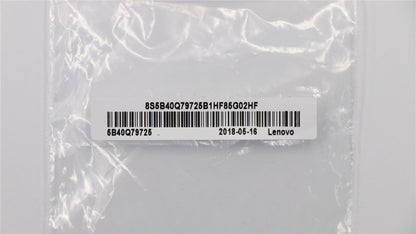 Lenovo 5B40Q79725 USB bracket (L+R) B 81ES