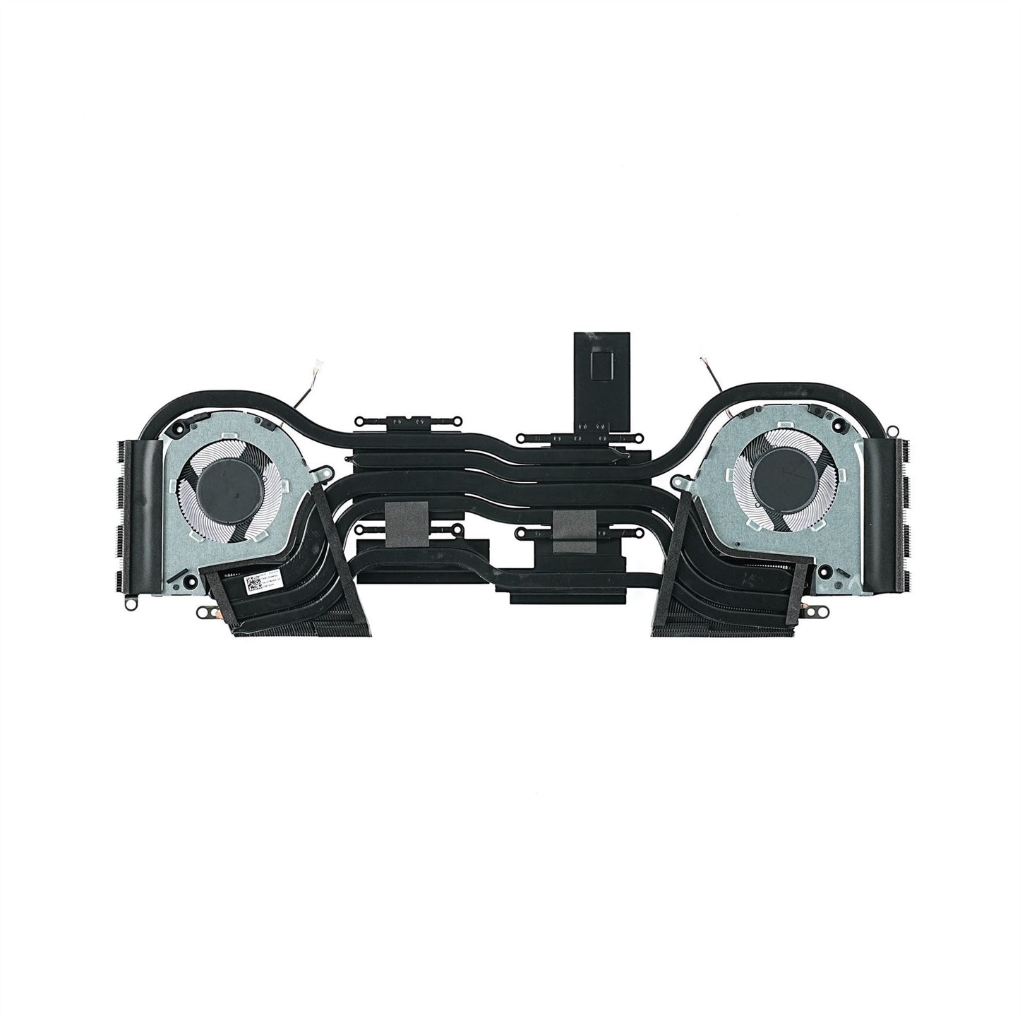 Asus K6604JI K6604JV Th Mod Assy 13NB1100AM0301