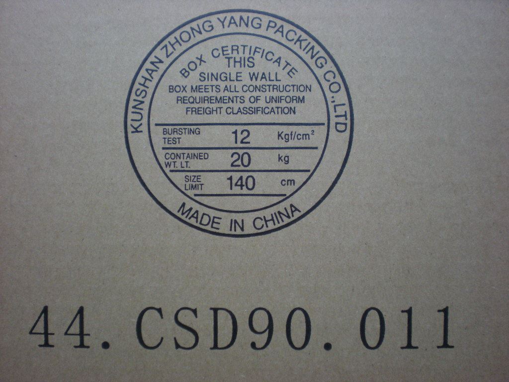 Lenovo FRU 768MB NVID Board 46R2794