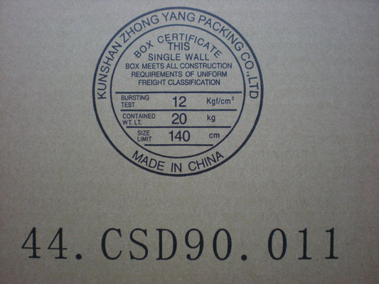 Lenovo FRU 768MB NVID Board 46R2794