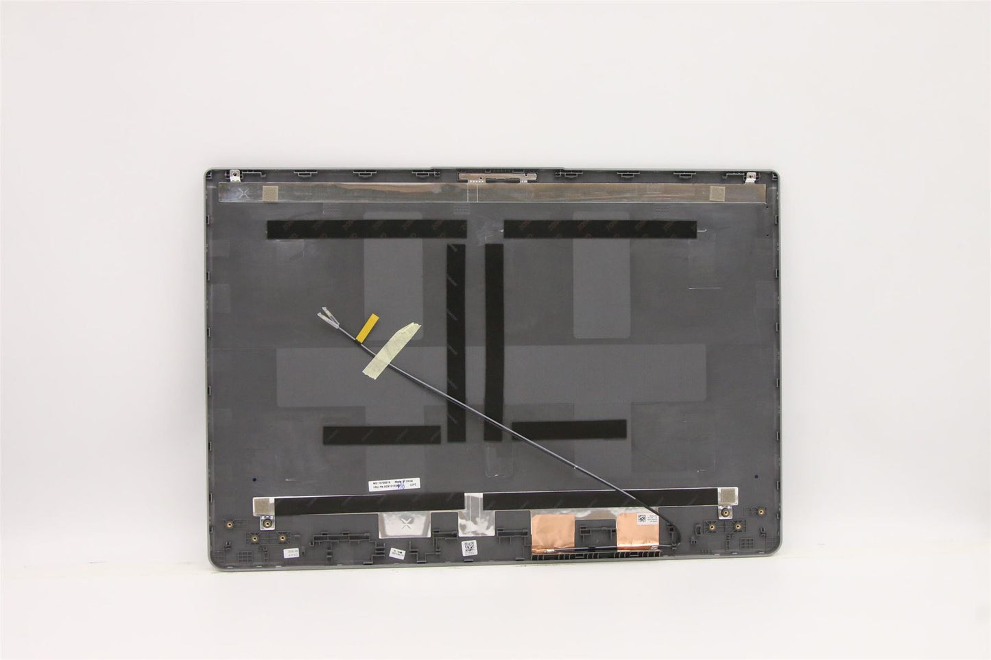 Lenovo LCD Cover L 82H9 AG DIS 5CB1D12387