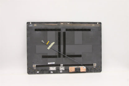 Lenovo LCD Cover L 82H9 AG DIS 5CB1D12387