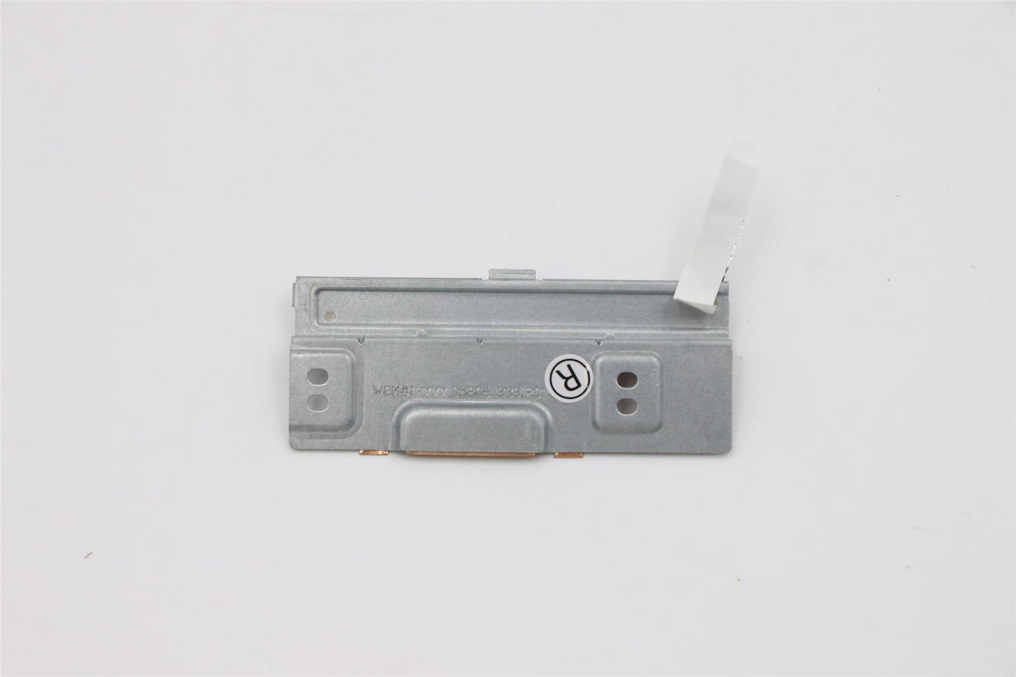 Lenovo MECH_ASM A910 with_RGBIR Camera 01MN072