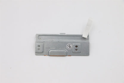 Lenovo MECH_ASM A910 with_RGBIR Camera 01MN072