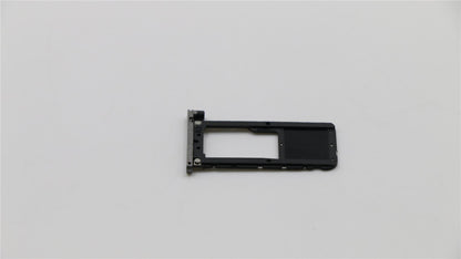 Lenovo 5M20S13640 MECHANICAL Card Tray TF only MGR  H 81H3