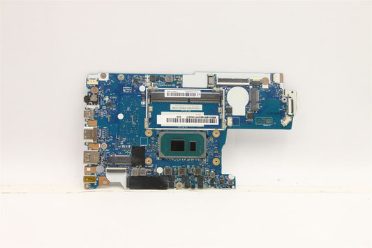 Lenovo IdeaPad 3 15ITL6 3 14ITL6 Motherboard Mainboard UMA 4G 5B21B85188