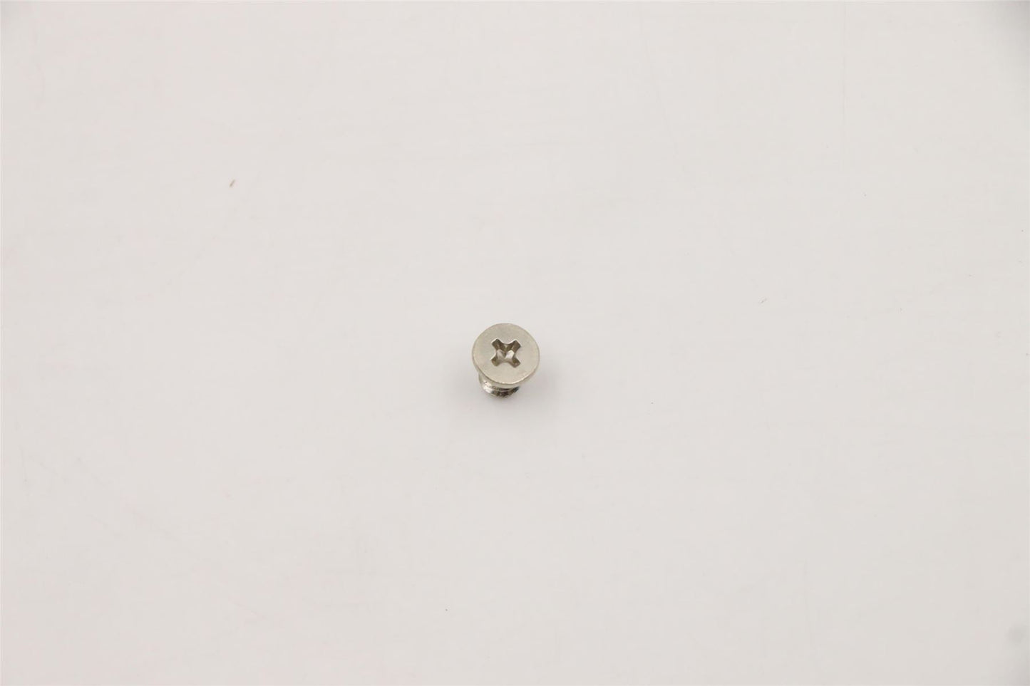 Lenovo Screw T4.8X8,Flat head 5S10U51631