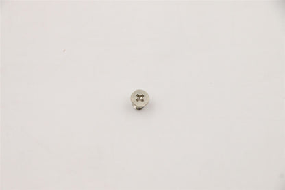 Lenovo Screw T4.8X8,Flat head 5S10U51631