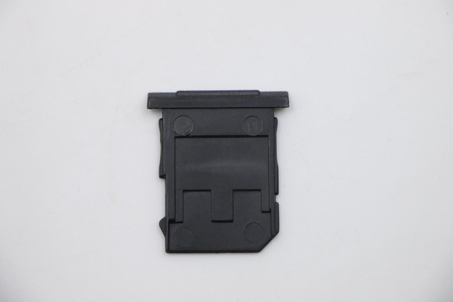 Lenovo NIWE3 SD DUMMY CARD Board 31044226