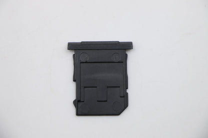 Lenovo NIWE3 SD DUMMY CARD Board 31044226