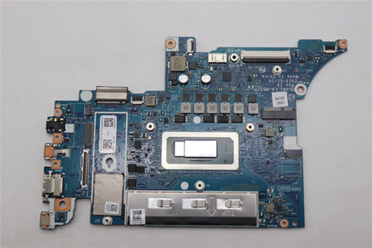 Lenovo IdeaPad 5 14IAH8 Motherboard Mainboard UMA INTELI512450H 8G 5B21L45620