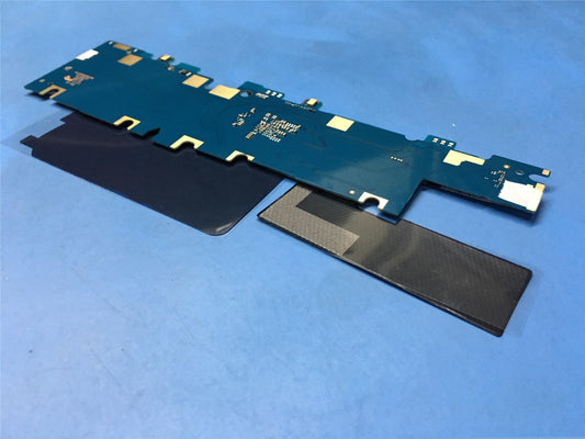 Lenovo Tab P11 Motherboard Mainboard 5B28C21729