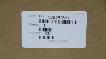 Lenovo IdeaPad 330-15ARR 330-15ICN Bottom Base Lower Cover Grey 5CB0R26390