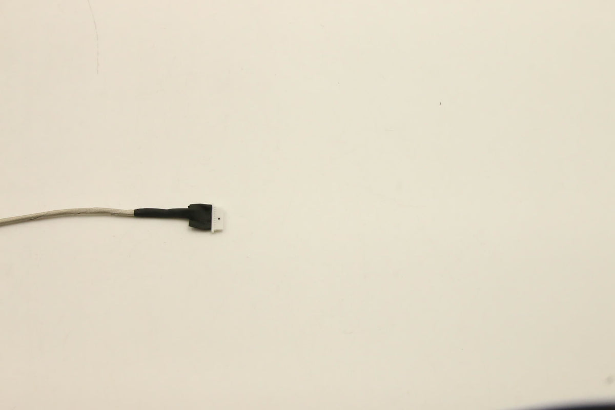 Lenovo for Panel Backlight Cable 5C10U58369
