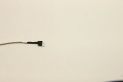 Lenovo for Panel Backlight Cable 5C10U58369