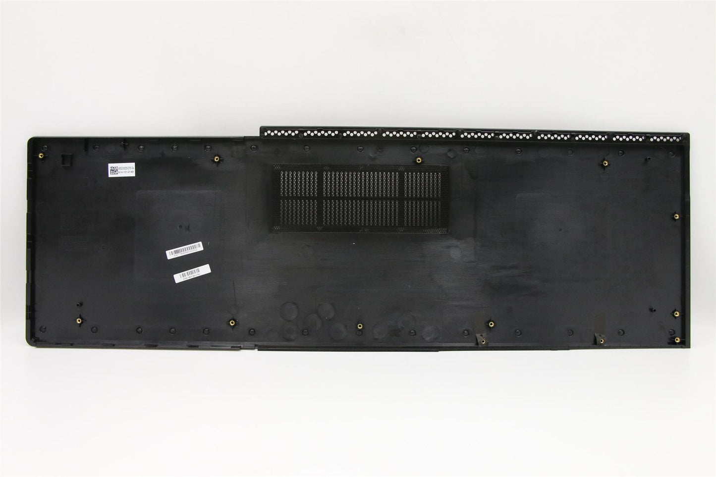 Lenovo Yoga A940 Base Holder 02CW424