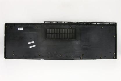 Lenovo Yoga A940 Base Holder 02CW424